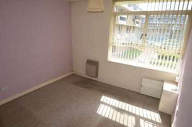  Image of 1 bedroom Flat for sale in Collingwood Court Washington NE37 at Collingwood Court  Washington, NE37 3EB
