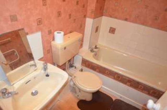  Image of 1 bedroom Flat for sale in Collingwood Court Washington NE37 at Collingwood Court  Washington, NE37 3EB
