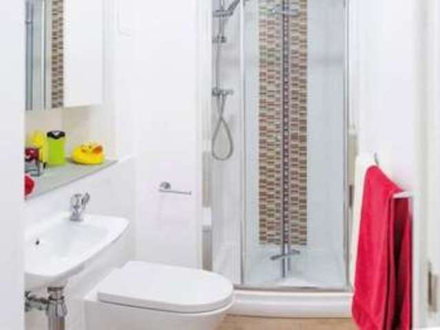  Image of 1 bedroom Flat to rent in Colston Avenue Bristol BS1 at Colston Avenue  Bristol, BS1 4ST