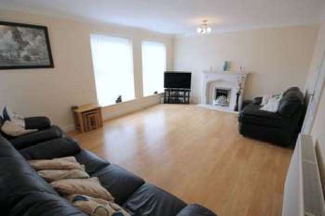  Image of 4 bedroom Detached house for sale in Constance Avenue Stoke-on-Trent ST4 at Constance Avenue  Stoke-On-Trent, ST4 8XJ