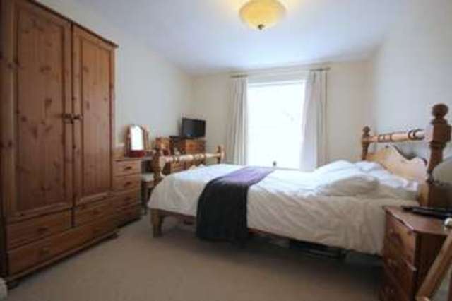  Image of 4 bedroom Detached house for sale in Constance Avenue Stoke-on-Trent ST4 at Constance Avenue  Stoke-On-Trent, ST4 8XJ