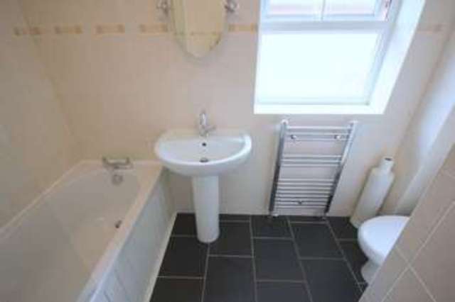  Image of 4 bedroom Detached house for sale in Constance Avenue Stoke-on-Trent ST4 at Constance Avenue  Stoke-On-Trent, ST4 8XJ
