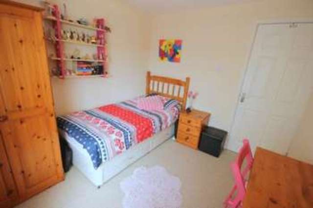  Image of 4 bedroom Detached house for sale in Constance Avenue Stoke-on-Trent ST4 at Constance Avenue  Stoke-On-Trent, ST4 8XJ
