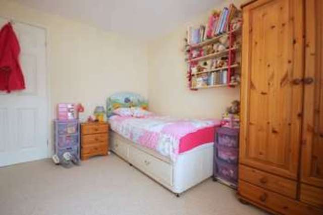  Image of 4 bedroom Detached house for sale in Constance Avenue Stoke-on-Trent ST4 at Constance Avenue  Stoke-On-Trent, ST4 8XJ
