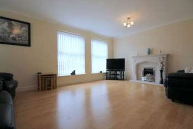  Image of 4 bedroom Detached house for sale in Constance Avenue Stoke-on-Trent ST4 at Constance Avenue  Stoke-On-Trent, ST4 8XJ