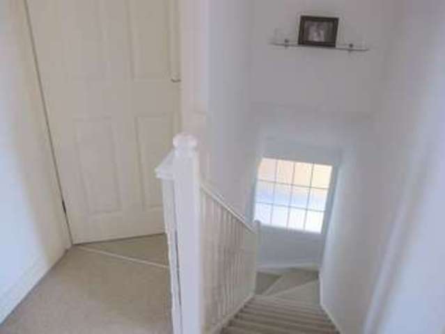  Image of 4 bedroom Detached house for sale in Constance Avenue Stoke-on-Trent ST4 at Constance Avenue  Stoke-On-Trent, ST4 8XJ