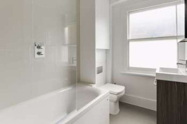  Image of 2 bedroom Flat for sale in Coolhurst Road London N8 at Coolhurst Road  Crouch End, N8 8EP