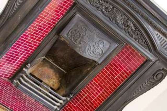  Image of 2 bedroom Flat for sale in Coolhurst Road London N8 at Coolhurst Road  Crouch End, N8 8EP
