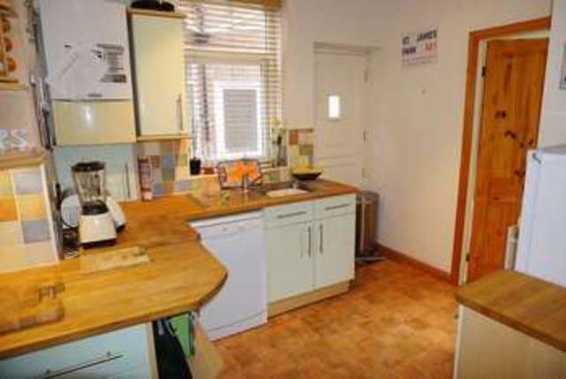  Image of 2 bedroom Flat for sale in Corchester Walk Newcastle upon Tyne NE7 at Corchester Walk High Heaton Newcastle Upon Tyne, NE7 7SS