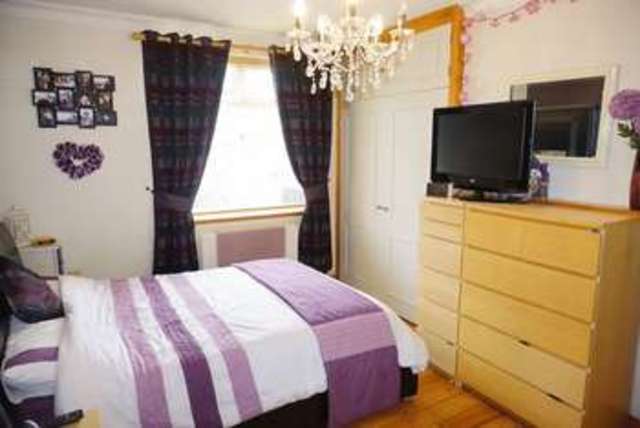  Image of 2 bedroom Flat for sale in Corchester Walk Newcastle upon Tyne NE7 at Corchester Walk High Heaton Newcastle Upon Tyne, NE7 7SS