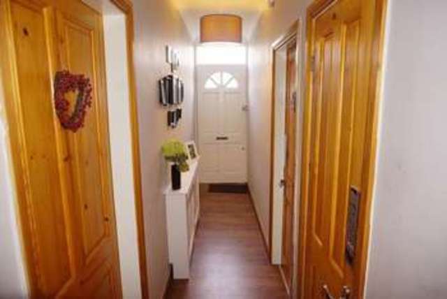  Image of 2 bedroom Flat for sale in Corchester Walk Newcastle upon Tyne NE7 at Corchester Walk High Heaton Newcastle Upon Tyne, NE7 7SS