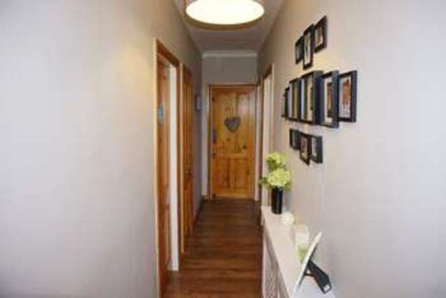  Image of 2 bedroom Flat for sale in Corchester Walk Newcastle upon Tyne NE7 at Corchester Walk High Heaton Newcastle Upon Tyne, NE7 7SS
