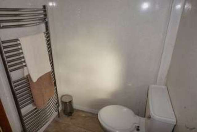  Image of 2 bedroom Flat for sale in Corchester Walk Newcastle upon Tyne NE7 at Corchester Walk High Heaton Newcastle Upon Tyne, NE7 7SS