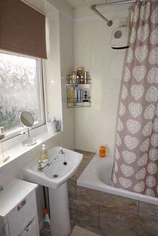  Image of 2 bedroom Flat for sale in Corchester Walk Newcastle upon Tyne NE7 at Corchester Walk High Heaton Newcastle Upon Tyne, NE7 7SS
