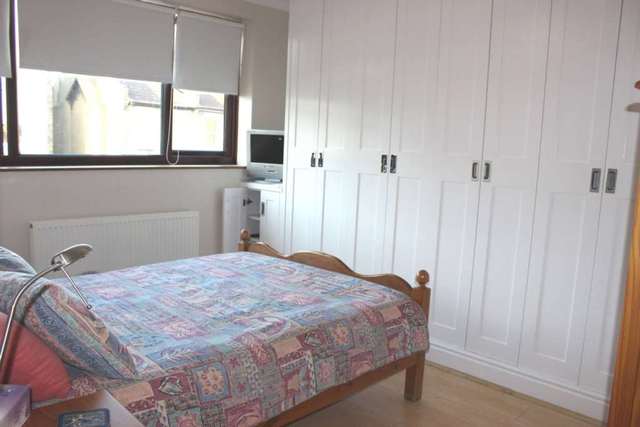  Image of 3 bedroom Detached house to rent in Corporation Street London E15 at Corporation Street Stratford London, E15 3DY