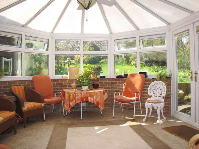  Image of 4 bedroom Detached house for sale in Hilltop Crescent Portsmouth PO6 at Cosham Portsmouth Hampshire, PO6 1BB