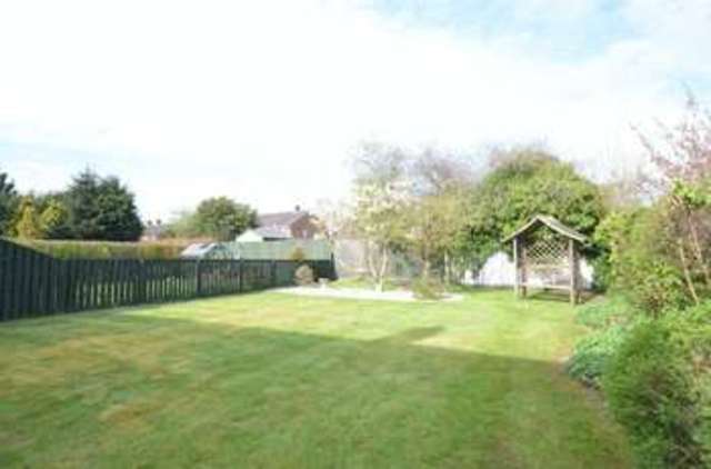  Image of 3 bedroom Semi-Detached house for sale in Cotebrook Drive Upton Chester CH2 at Cotebrook Drive Upton Chester, CH2 1RB