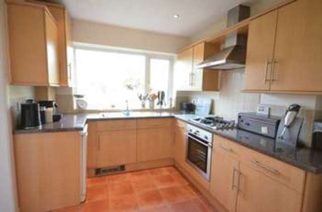  Image of 3 bedroom Semi-Detached house for sale in Cotebrook Drive Upton Chester CH2 at Cotebrook Drive Upton Chester, CH2 1RB
