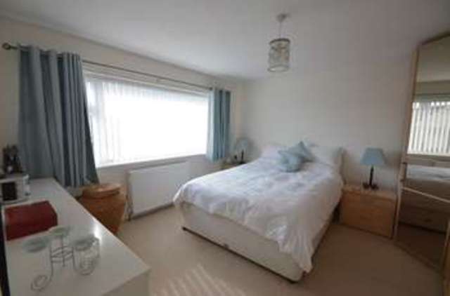 Image of 3 bedroom Semi-Detached house for sale in Cotebrook Drive Upton Chester CH2 at Cotebrook Drive Upton Chester, CH2 1RB