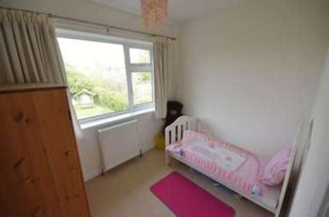  Image of 3 bedroom Semi-Detached house for sale in Cotebrook Drive Upton Chester CH2 at Cotebrook Drive Upton Chester, CH2 1RB