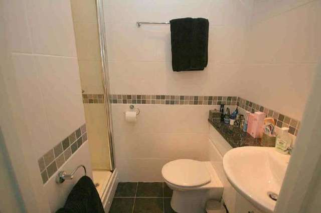  Image of 4 bedroom Detached house for sale in Cotefield Drive Leighton Buzzard LU7 at Leighton Buzzard Beds. Heath and Reach, LU7 3DN