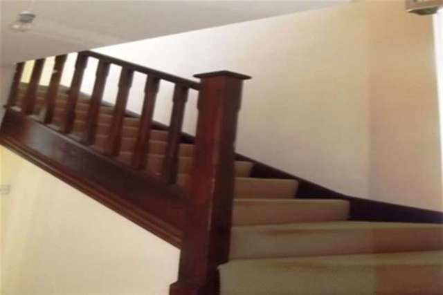  Image of 2 bedroom Flat to rent in Craven Street Southampton SO14 at Southampton, SO14 1AX