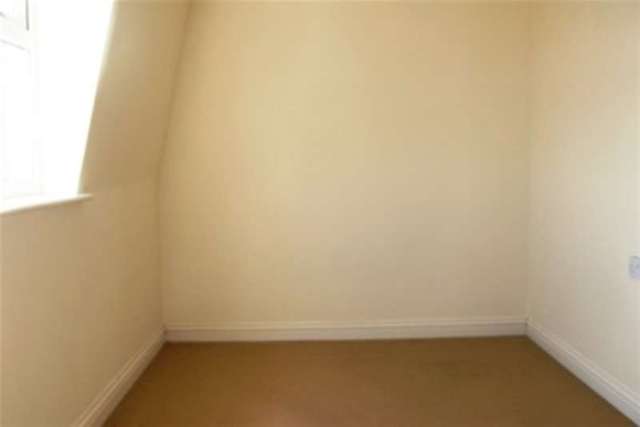  Image of 2 bedroom Flat to rent in Craven Street Southampton SO14 at Southampton, SO14 1AX