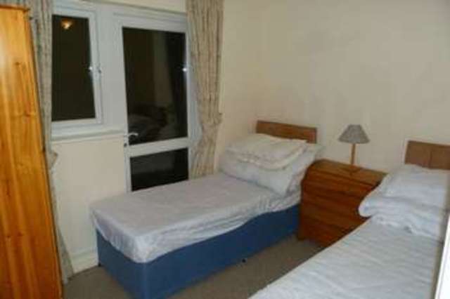  Image of 2 bedroom Flat for sale in Creek Gardens Wootton Bridge Ryde PO33 at Creek Gardens Wootton Bridge Ryde, PO33 4JX