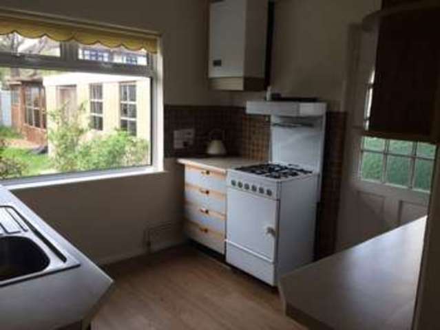  Image of 3 bedroom Semi-Detached house for sale in Crescenta Walk Bognor Regis PO21 at Crescenta Walk Aldwick Bognor Regis, PO21 2XS