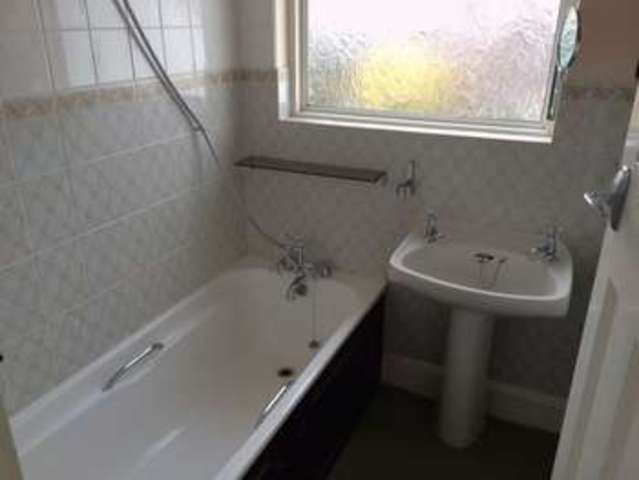  Image of 3 bedroom Semi-Detached house for sale in Crescenta Walk Bognor Regis PO21 at Crescenta Walk Aldwick Bognor Regis, PO21 2XS