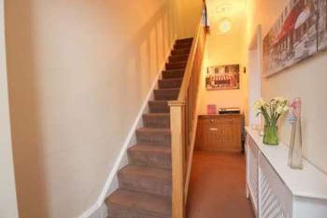  Image of 3 bedroom Semi-Detached house for sale in Crewe Road Shavington Crewe CW2 at Crewe Road  Shavington, CW2 5DL