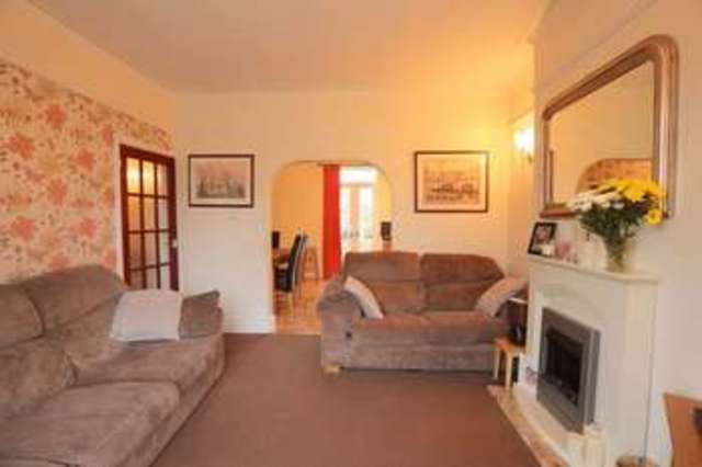  Image of 3 bedroom Semi-Detached house for sale in Crewe Road Shavington Crewe CW2 at Crewe Road  Shavington, CW2 5DL