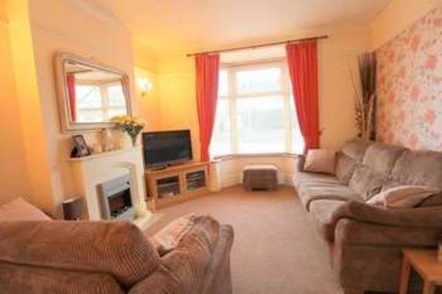  Image of 3 bedroom Semi-Detached house for sale in Crewe Road Shavington Crewe CW2 at Crewe Road  Shavington, CW2 5DL