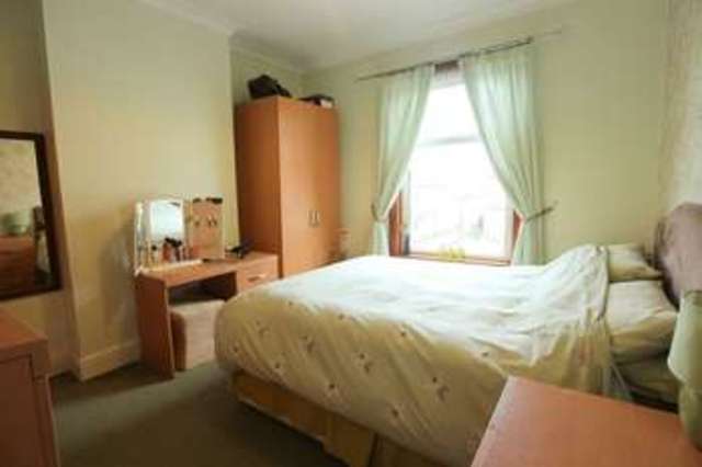  Image of 3 bedroom Semi-Detached house for sale in Crewe Road Shavington Crewe CW2 at Crewe Road  Shavington, CW2 5DL
