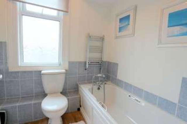  Image of 3 bedroom Semi-Detached house for sale in Crewe Road Shavington Crewe CW2 at Crewe Road  Shavington, CW2 5DL
