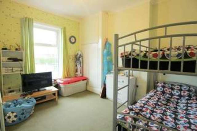  Image of 3 bedroom Semi-Detached house for sale in Crewe Road Shavington Crewe CW2 at Crewe Road  Shavington, CW2 5DL