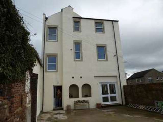  Image of 4 bedroom Semi-Detached house for sale in Croft Court Wigton CA7 at Croft Court  Wigton, CA7 9NH
