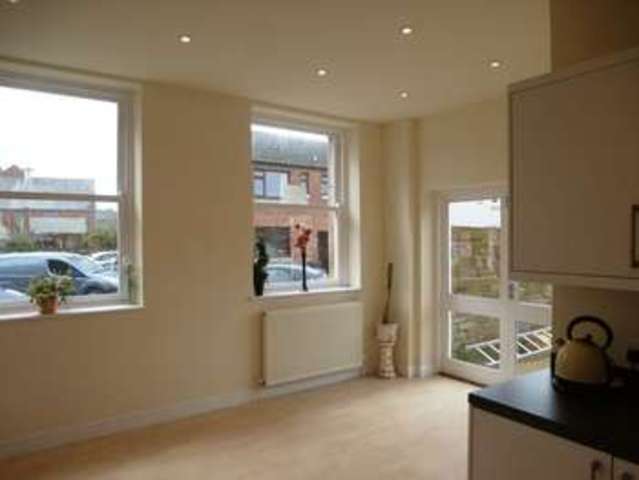  Image of 4 bedroom Semi-Detached house for sale in Croft Court Wigton CA7 at Croft Court  Wigton, CA7 9NH