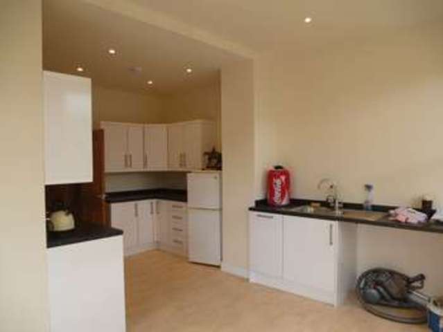  Image of 4 bedroom Semi-Detached house for sale in Croft Court Wigton CA7 at Croft Court  Wigton, CA7 9NH