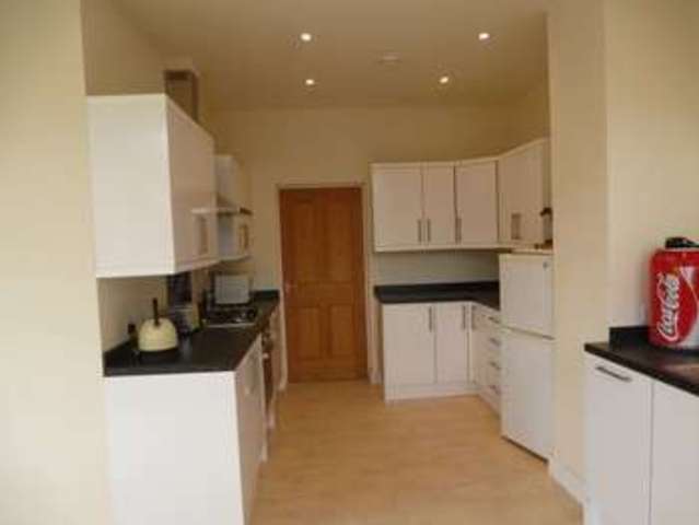  Image of 4 bedroom Semi-Detached house for sale in Croft Court Wigton CA7 at Croft Court  Wigton, CA7 9NH