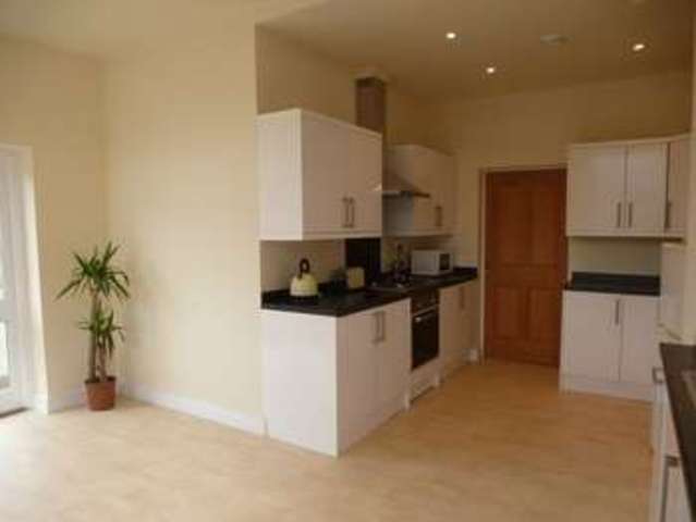  Image of 4 bedroom Semi-Detached house for sale in Croft Court Wigton CA7 at Croft Court  Wigton, CA7 9NH
