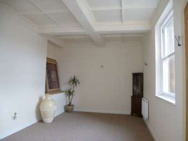  Image of 4 bedroom Semi-Detached house for sale in Croft Court Wigton CA7 at Croft Court  Wigton, CA7 9NH