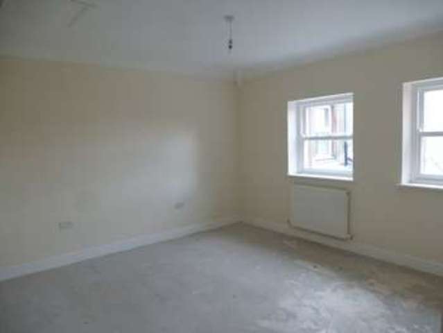  Image of 4 bedroom Semi-Detached house for sale in Croft Court Wigton CA7 at Croft Court  Wigton, CA7 9NH