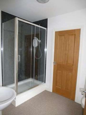  Image of 4 bedroom Semi-Detached house for sale in Croft Court Wigton CA7 at Croft Court  Wigton, CA7 9NH