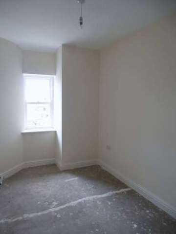  Image of 4 bedroom Semi-Detached house for sale in Croft Court Wigton CA7 at Croft Court  Wigton, CA7 9NH