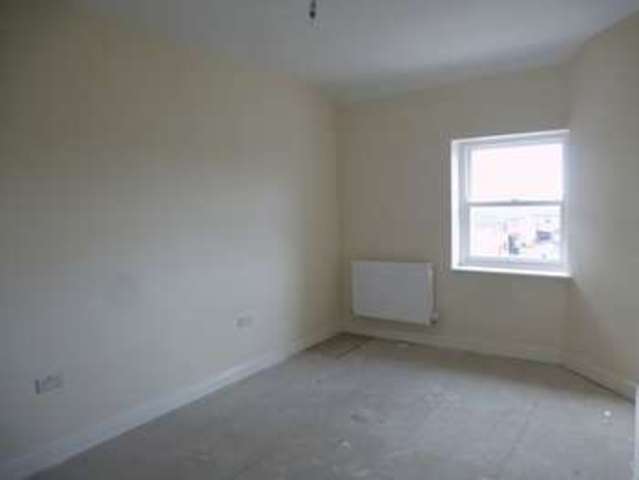  Image of 4 bedroom Semi-Detached house for sale in Croft Court Wigton CA7 at Croft Court  Wigton, CA7 9NH