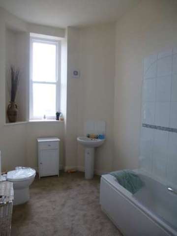  Image of 4 bedroom Semi-Detached house for sale in Croft Court Wigton CA7 at Croft Court  Wigton, CA7 9NH