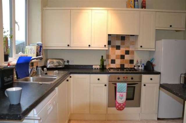  Image of 3 bedroom Semi-Detached house to rent in Croft Road Bath BA1 at Croft Road  Bath, BA1 6JJ