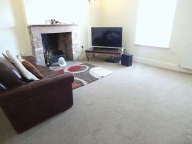  Image of 4 bedroom Detached house for sale in Great Orton Great Orton Carlisle CA5 at Great Orton, CA5 6NA