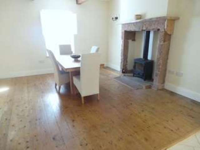  Image of 4 bedroom Detached house for sale in Great Orton Great Orton Carlisle CA5 at Great Orton, CA5 6NA